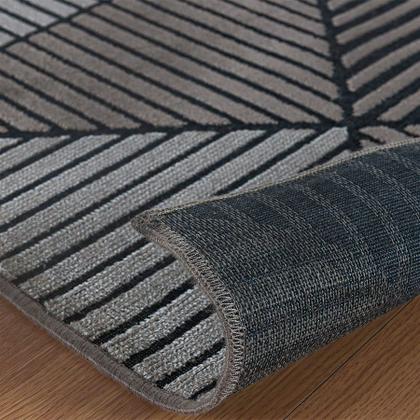 Imagem de Tapete Belga Prime 1,40 X 2,00