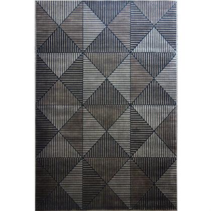 Imagem de Tapete Belga Prime 1,40 X 2,00