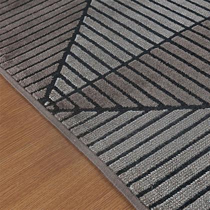 Imagem de Tapete Belga Prime 1,40 X 2,00