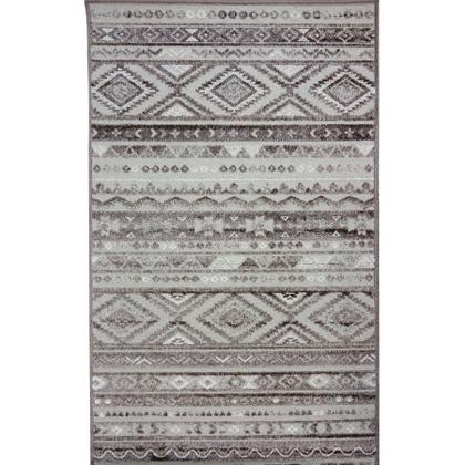 Imagem de Tapete Belga Prime 1,40 X 2,00