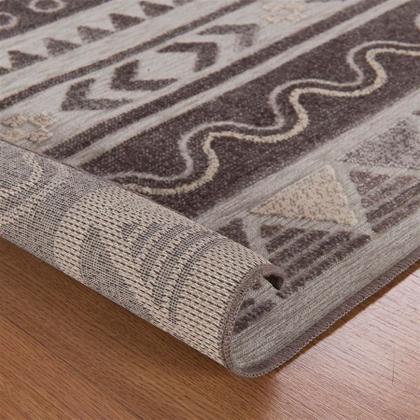 Imagem de Tapete Belga Prime 1,40 X 2,00