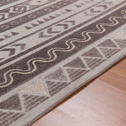 Imagem de Tapete Belga Prime 1,40 X 2,00