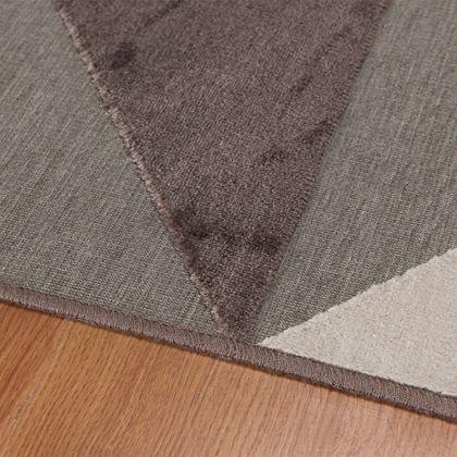 Imagem de Tapete Belga Prime 1,40 X 2,00