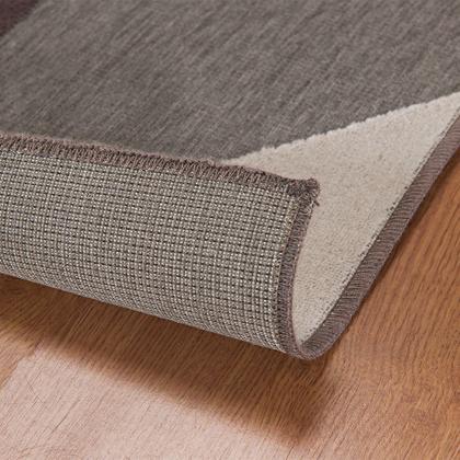 Imagem de Tapete Belga Prime 1,40 X 2,00