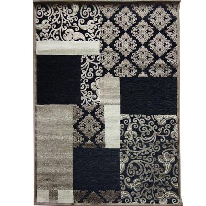 Imagem de Tapete Belga Prime 1,40 X 2,00