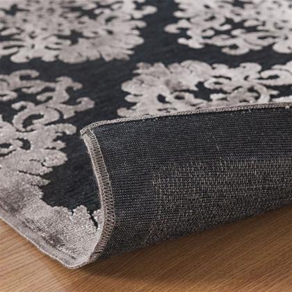 Imagem de Tapete Belga Prime 1,40 X 2,00