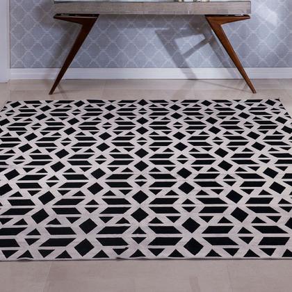 Imagem de Tapete Belga Prime 1,40 X 2,00