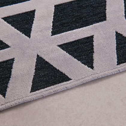 Imagem de Tapete Belga Prime 1,40 X 2,00