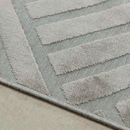 Imagem de Tapete Belga Prime 1,40 X 2,00