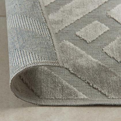 Imagem de Tapete Belga Prime 1,40 X 2,00