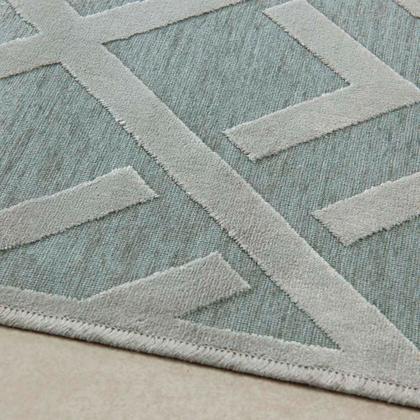 Imagem de Tapete Belga Prime 1,40 X 2,00