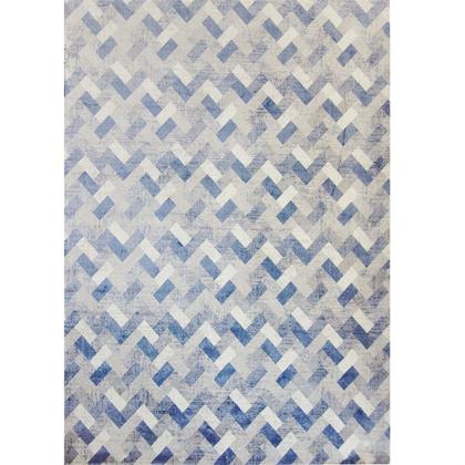 Imagem de Tapete belga stillo 1,00 x 1,40