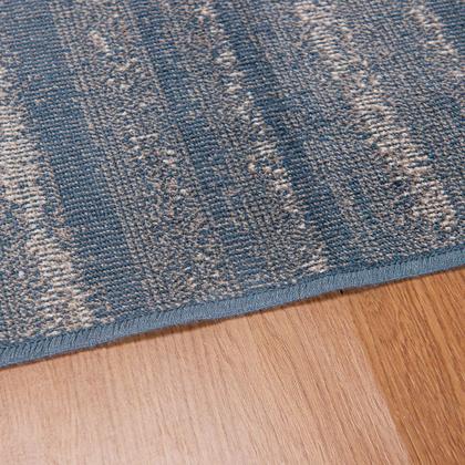 Imagem de Tapete belga stillo 1,00 x 1,40