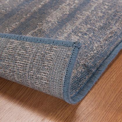 Imagem de Tapete belga stillo 1,00 x 1,40