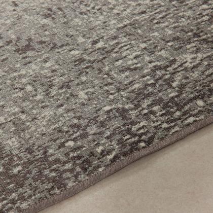 Imagem de Tapete belga stillo 1,00 x 1,40