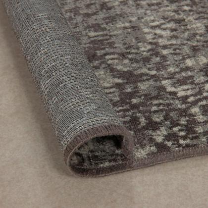 Imagem de Tapete belga stillo 1,00 x 1,40