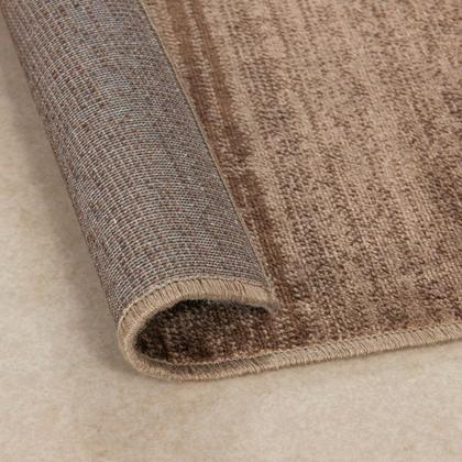 Imagem de Tapete belga stillo 1,00 x 1,40