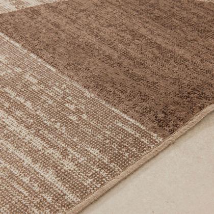 Imagem de Tapete belga stillo 1,00 x 1,40