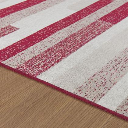 Imagem de Tapete belga stillo 1,00 x 1,40