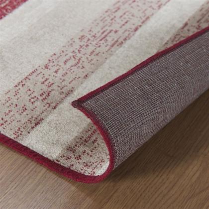 Imagem de Tapete belga stillo 1,00 x 1,40