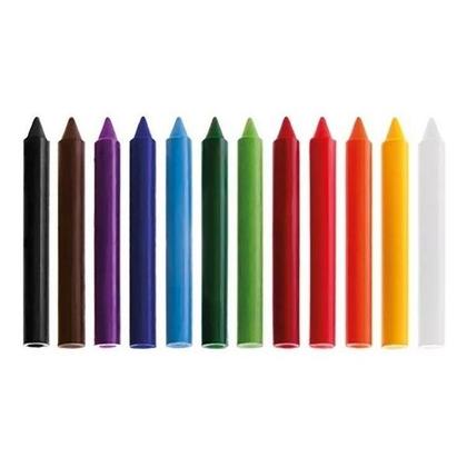 Imagem de Tapete Bilingue e Apagador para Colorir PLAY-DOH FUN 8005-8 F0030-8