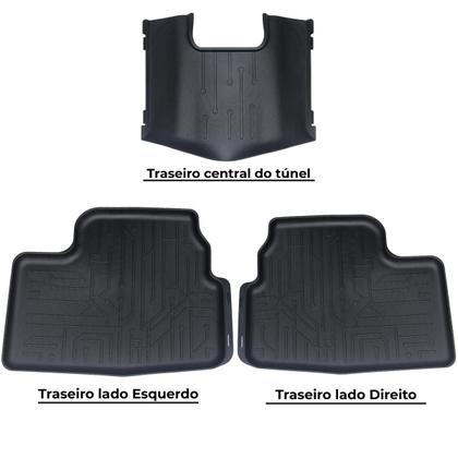 Magazine Luiza | Pra você é Magalu!