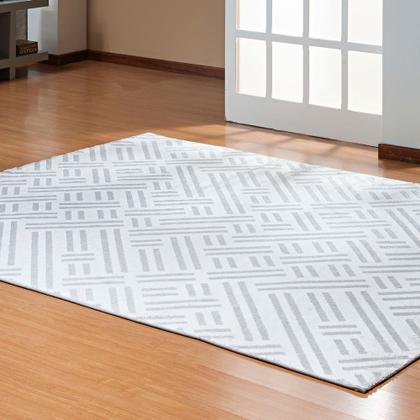 Imagem de Tapete bruxelas 1,50 x 2,00