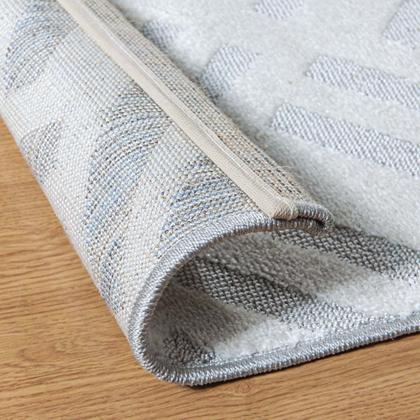 Imagem de Tapete bruxelas 1,50 x 2,00