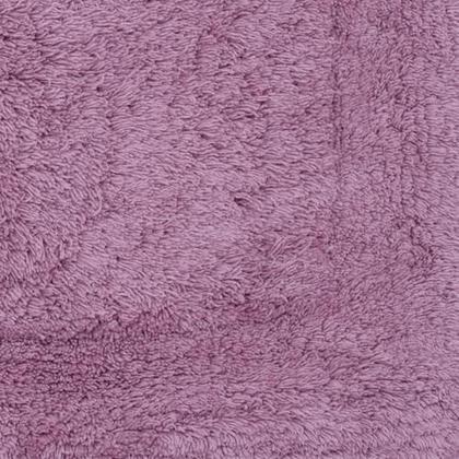 Imagem de Tapete Buddemeyer Allure 48/80 Cor 1069 - Elegante e Antiderrapante
