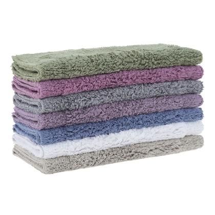 Imagem de Tapete Buddemeyer Antiderrapante Allure Branco