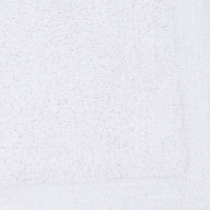 Imagem de Tapete Buddemeyer Antiderrapante Allure Branco