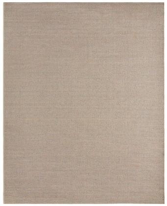 Imagem de Tapete Buzios Lual Bege/Azul 73 0,66X2,40