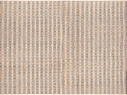 Imagem de Tapete Buzios Lual Bege ul 3,00X4,00