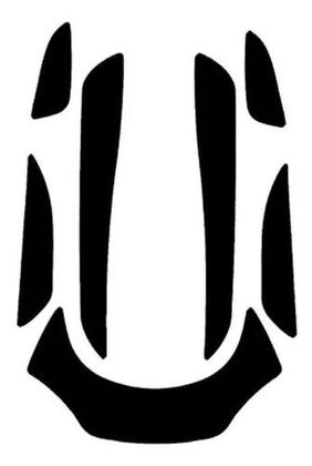 Imagem de Tapete C/ Cola Jet Ski Sea-doo Gti 2006 À 2010 - 4 Tempos