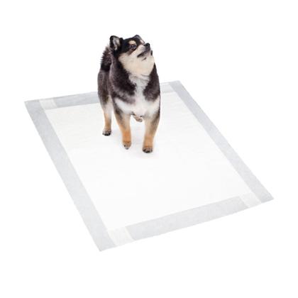 Imagem de Tapete Cachorro Good Pads 60x60 - Pacote com 7 Unidades