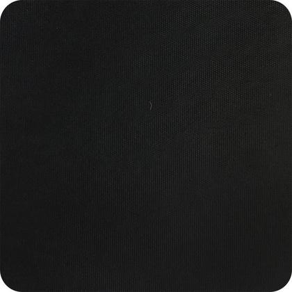 Imagem de Tapete Capacho Fibra De Coco 60X33Cm Good Vibes