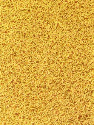 Imagem de Tapete Capacho Vinil 12mm Mob Cores 60x50