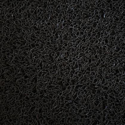 Imagem de Tapete Capacho Vinilico 12mm Liso 0,6X11,5 Alto Trafego