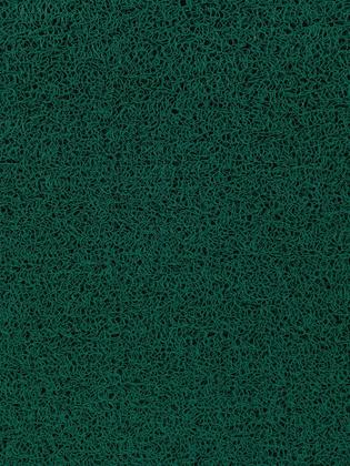 Imagem de Tapete Capacho Vinilico 12mm Liso 0,6X5,0m Alto Trafego