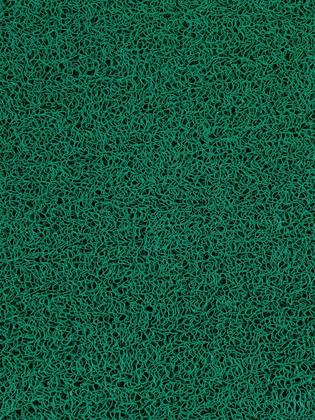 Imagem de Tapete Capacho Vinilico 12mm Liso 0,6X8m Alto Trafego