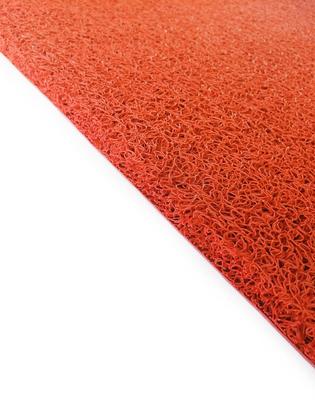 Imagem de Tapete Capacho Vinilico 12mm Liso 1,2X10,5 Alto Trafego