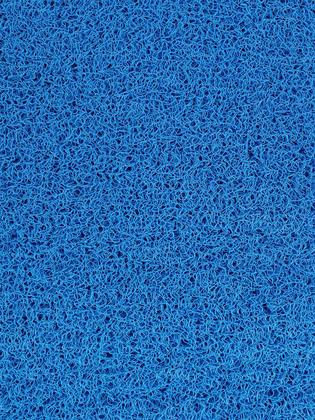 Imagem de Tapete Capacho Vinilico 12mm Liso 1,2X3,0m Alto Trafego