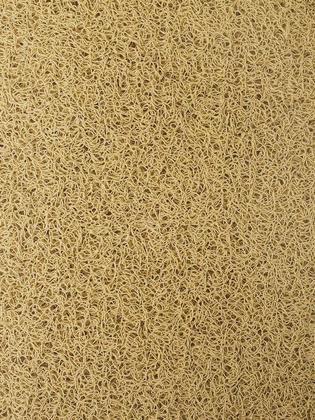 Imagem de Tapete Capacho Vinilico 12mm Liso 1,2X3,0m Alto Trafego