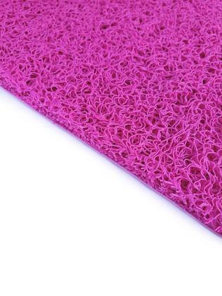 Imagem de Tapete Capacho Vinilico 12mm Liso 1,2X3,0m Alto Trafego