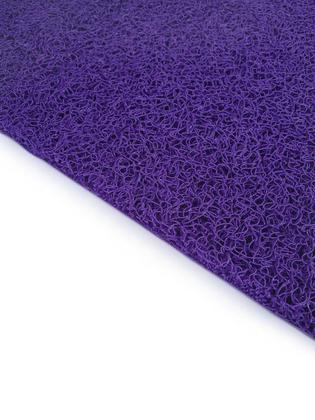 Imagem de Tapete Capacho Vinilico 12mm Liso 1,2X3,0m Alto Trafego