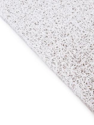 Imagem de Tapete Capacho Vinilico 12mm Liso 1,2X3,8m Alto Trafego