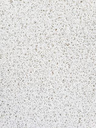 Imagem de Tapete Capacho Vinilico 12mm Liso 1,2X3,8m Alto Trafego