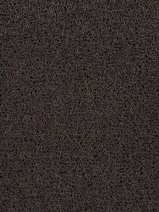 Imagem de Tapete Capacho Vinilico 12mm Liso 1,2X3,8m Alto Trafego