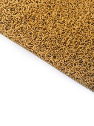 Imagem de Tapete Capacho Vinilico 12mm Liso 1,2X3,8m Alto Trafego