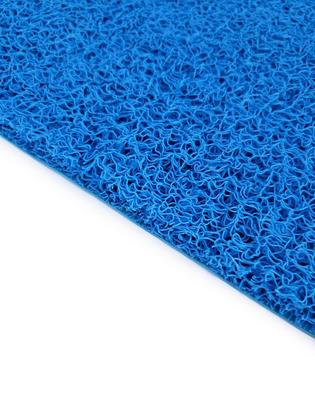 Imagem de Tapete Capacho Vinilico 12mm Liso 1,2X9,5m Alto Trafego